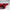 MITSUBISHI OUTLANDER MK3 2015-19 DRIVER SIDE OS OUTER REAR TAIL LIGHT FMT146