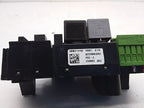 MERCEDES BENZ S-CLASS W222 FUSE BOX RELAY A2229063202 FMF75