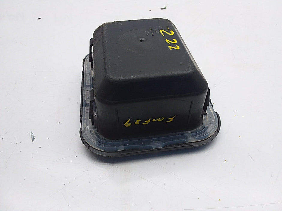 2014 ONWARDS MERCEDES-BENZ S CLASS W222  FUSE BOX  A2225403150 FMF29