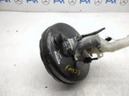 MITSUBISHI OUTLANDER BRAKE SERVO 4680A222 FMB53