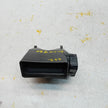 MERCEDES BENZ S CLASS AIR INTAKE TUBE A2228310345 FM00980