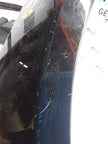MERCEDES  E-CLASS W212 OS RIGHT DRIVER SIDE WINGS FMW22 A2128800224 