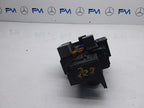 MERCEDES BENZ S-CLASS W222 FUSE BOX RELAY  A2229063202 FMF73