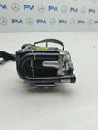 2009-16 MERCEDES W212 ESTATE DRIVER RIGHT FRONT SEAT BELT A2128609285 OSF FMS31