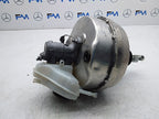 MERCEDES BENZ E-CLASS W213 SERIES 2016 ONWARDS BRAKE SERVO A2134300430 FMB42