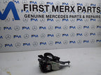 MERCEDES C-CLASS W204 SEAT BELT FRONT LEFT PASSENGER SIDE A2048601985 FMS214 NSF