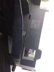 MERCEDES BENZ E-CLASS W213 FUSE BOX RELAY DISTRIBUTION BOX A2135403939 FMF45
