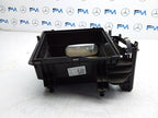 MERCEDES GLA CLASS X156 2013-2020 AIR FILTER BOX   A6450900001 FMA02