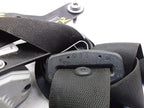 MERCEDES C-CLASS W204 SEAT BELT FRONT RIGHT DRIVER SIDE A2048602485 FMS235 OSF