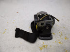 MERCEDES GLE W292 NEAR SIDE REAR SEAT BELT OEM A2928600185 FMS394 NSR