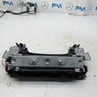 MITSUBISHI OUTLANDER MK3 KNEE AIR SRS BAG RIGHT DRIVER SIDE 7030A-31754 FM00988