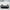 MITSUBISHI OUTLANDER MK3 KNEE AIR SRS BAG RIGHT DRIVER SIDE 7030A-31754 FM00988