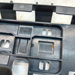 MERCEDES A CLASS W177 ECU BRACKET HOLDER TRIM A2475457900 FM00966