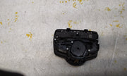 MERCEDES C-CLASS W205 HEADLIGHT CONTROL SWITCH 2014-2020 A2059051810 FM001020