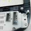 MITSUBISHI OUTLANDER PHEV HEATER  CONTROL PANEL CAB502A043A C68372 FM001070