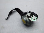 MERCEDES E-CLASS W238 SEAT BELT REAR LEFT PASSENGER SIDE A2388603500 FMS275 NSR