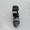 MERCEDES BENZ E-CLASS W212 PANO SUNROOF MOTOR  A2128200008 FM00937