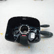 Mercedes C E CLASS INDICATOR/WIPER GEAR SELECT + SQUIB A2129007502 FM001062