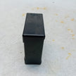 MITSUBISHI OUTLANDER 2015-19 FOUR WHEEL DRIVE CONTROL MODULE 8631A955 FM00960