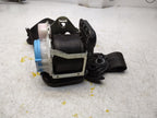 MERCEDES A CLASS SEAT BELT FRONT RIGHT A1768600285 W176 FMS181 OSF