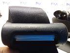 MERCEDES A CLASS  FRONT RIGHT SEAT BELT WITH PRETENSIONER A1778600800 FMS48 OSF
