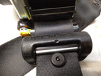 MERCEDES-BENZ C COUPE C205 W205  FRONT LEFT SEATBELT A2058601501 FMS306 NSF 