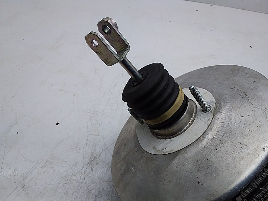 MERCEDES BENZ E-CLASS W213 SERIES 2016 ONWARDS BRAKE SERVO A2134300530 FMB39