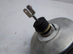 MERCEDES BENZ E-CLASS W213 SERIES 2016 ONWARDS BRAKE SERVO A2134300530 FMB39