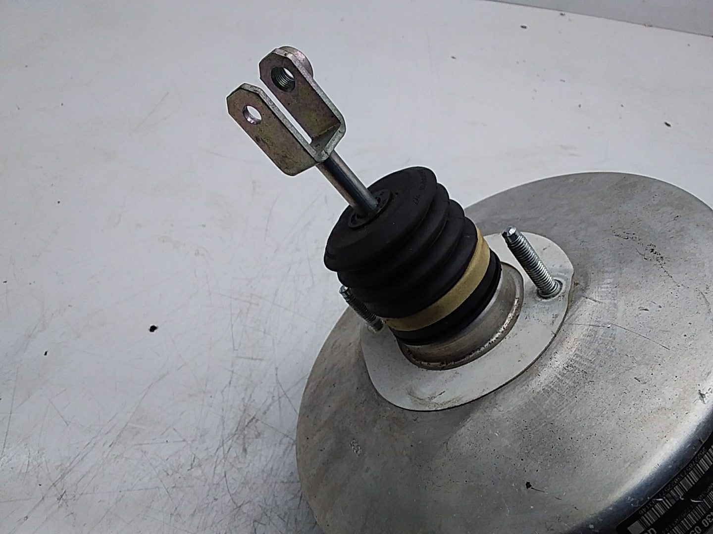 MERCEDES BENZ E-CLASS W213 SERIES 2016 ONWARDS BRAKE SERVO A2134300530 FMB39