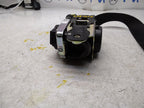 MERCEDES-BENZ C COUPE C205 W205  FRONT LEFT SEATBELT A2058601501 FMS304 NSF 