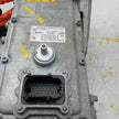 MERCEDES GLE HYBRID BATTERY TRANSMISSION CONTROL UNIT A2769004201 FM001132