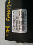 MERCEDES A,B-CLASS PARKING BRAKE CONTROL MODULE W176 W246 A2469003014 FM00772