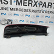 MERCEDES VITO W639 2004-14 DRIVER OS OUTER REAR TAIL LIGHT 964678-01 FMT152