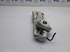 MERCEDES BENZ W212 E CLASS ROOF CURTAIN AIRBAG RIGHT SIDE A2128604202 FM219