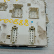 MERCEDES C-CLASS SAM CONTROL MODULE W205 A2059007339 FM00888
