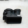 MERCEDES BENZ S CLASS AIR INTAKE TUBE A2228310345 FM00980