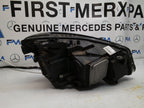 MERCEDES CLA W117 HEADLIGHT PASSENGER NS LEFT A1179065300 2015 FMH172