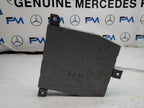 MERCEDES C-CLASS REAR SAM CONTROL MODULE W205 A2059003913 FM00769