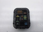 2014 ONWARDS MERCEDES-BENZ S CLASS W222  FUSE BOX  A2225403150 FMF30