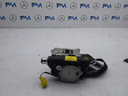 MERCEDES C-CLASS W204 SEAT BELT REAR  LEFT PASSENGER SIDE A2048602886 FMS209 NSR