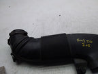 MERCEDES BENZ C-CLASS W205 AIR INTAKE TUBE A6510903242 FMI50 (DAMAGED)