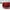 MITSUBISHI OUTLANDER MK3 2015-19 DRIVER SIDE OS OUTER REAR TAIL LIGHT FMT145
