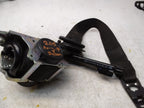 MERCEDES C CLASS SEAT BELT FRONT LEFT PASSENGER SIDE A2058600185 FMS294 NSF