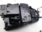 2016-2019 MERCEDES E CLASS W213 CENTRE  CONSOLE  A2135407521 FMK06