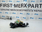 MERCEDES E CLASS W213 2018/2021 PASSENGER FRONT SEAT BELT A2138600601 FMS91 NSF