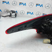 MITSUBISHI OUTLANDER MK3 2015-19 DRIVER SIDE OS OUTER REAR TAIL LIGHT FMT148