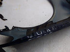 MERCEDES  C-CLASS W205 NS LEFT PASSENGER SIDEWINGS A2058810148 FMW05 (DAMAGED)