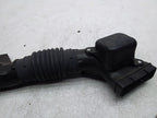 MITSUBISHI OUTLANDER AIR INTAKE TUBE 1505A661 FMI81