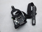 MERCEDES C-CLASS W204 SEAT BELT FRONT LEFT PASSENGER SIDE A2048680022 FMS204 NSF