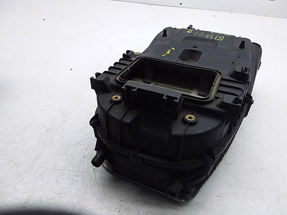 MERCEDES BENZ E-CLASS W207 2010 AIR FILTER CLEANER BOX 2.1 D A6510901101 FMA25